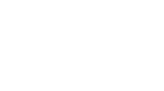 New Balance logo