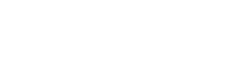 Mondelex logo