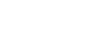 Hilton logo