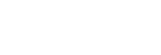 ClientEarth logo